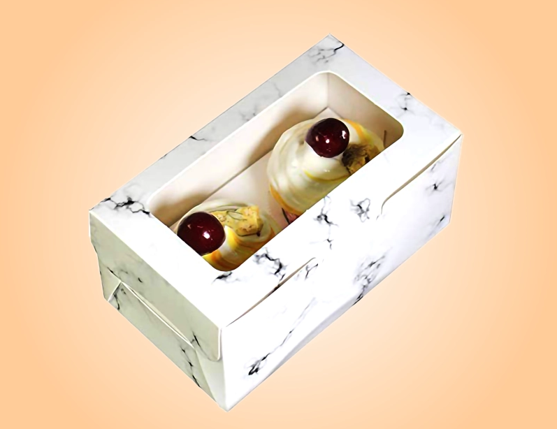 bakery boxes 2